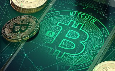 Finance Industry Representatives Criticize Bitcoin