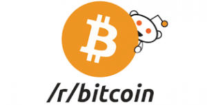 Forum Wars: r/Bitcoin Mods Accused of Hacking and Vote Manipulation