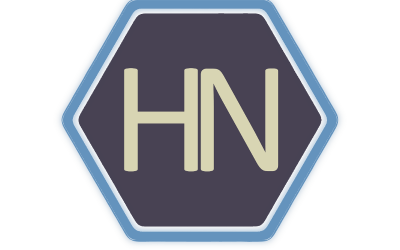 Honestis.Network – Social Media Platform Based on the Ethereum Blockchain