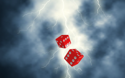 How Bitcoin’s Lightning Network Can Be Used as a Decentralized Betting Platform