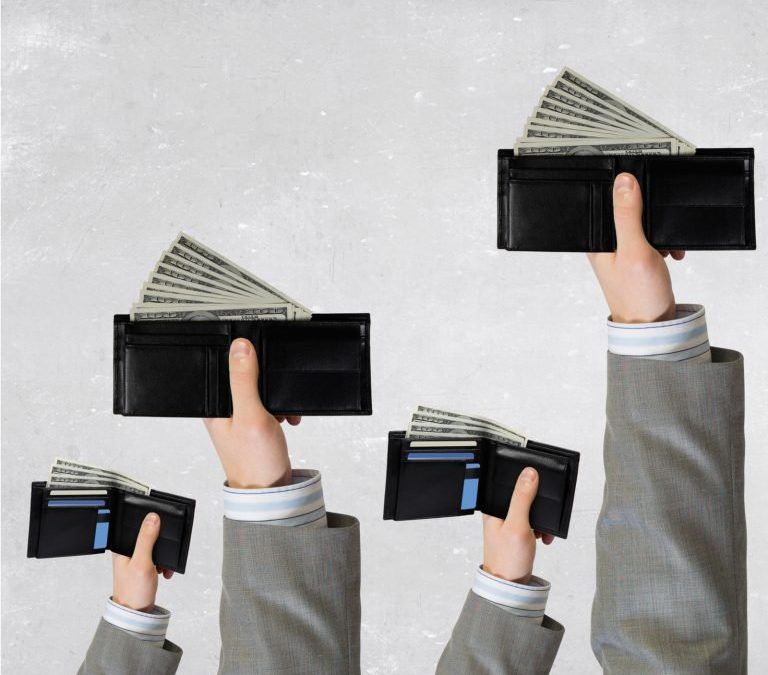 How Chinese Blockchain Projects Raise Funds Despite the ICO Ban