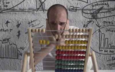 How to Calculate Bitcoin Transaction Fees When You’re in a Hurry