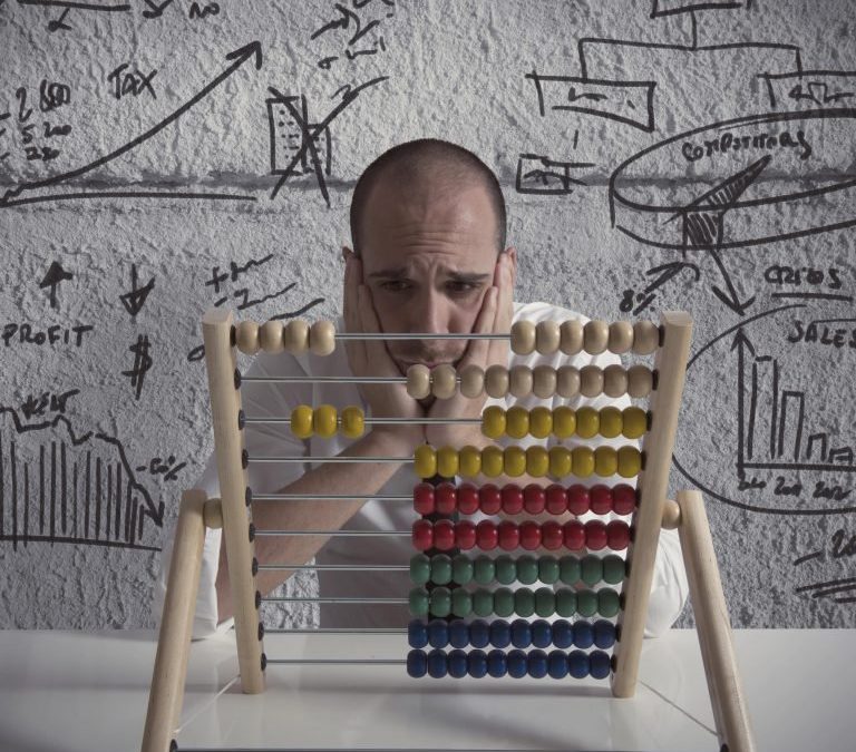 How to Calculate Bitcoin Transaction Fees When You’re in a Hurry