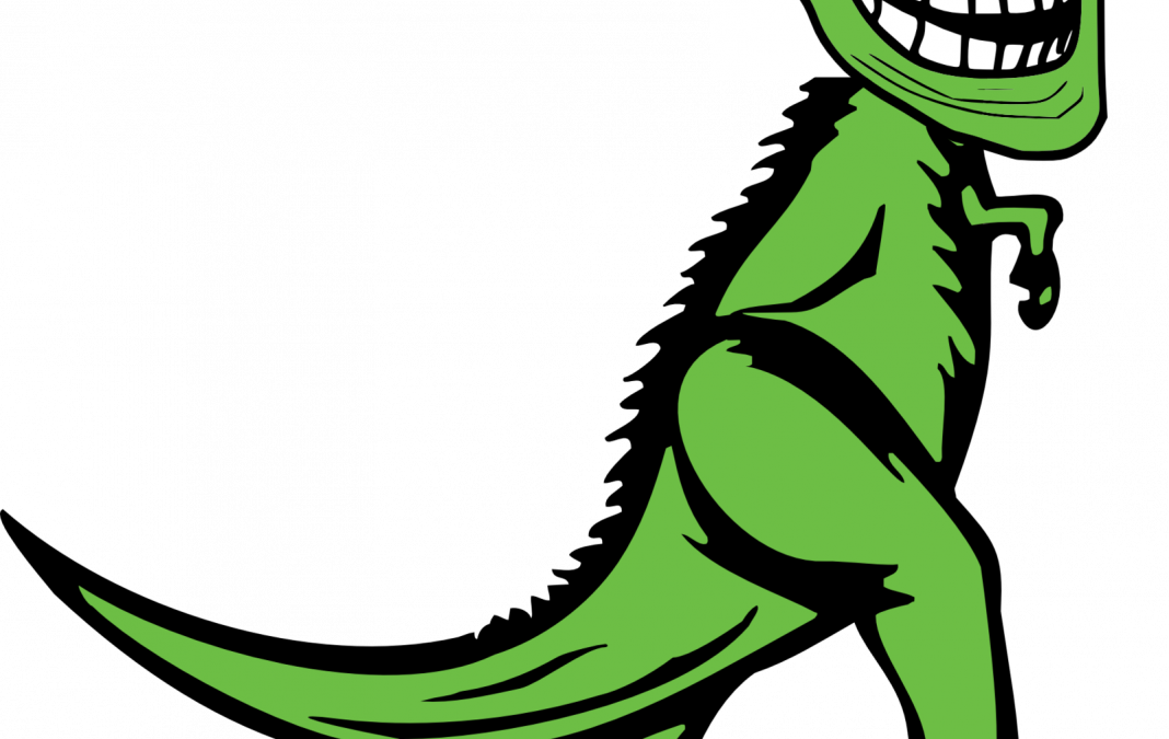 Initial Troll Offering Fires Back at Wall Street with Paid Ad of its Own