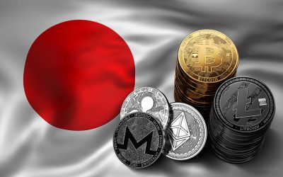 Japanese Financial Regulator Issues Warning on ICOs