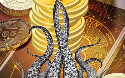 Kraken CEO Apologizes for Site Issues as Bitcoin Exchanges Struggle to Meet Demand