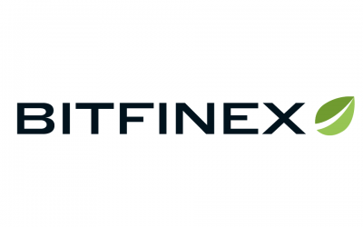 Latest Bitfinex DDoS Attack Has Platform Users Concerned