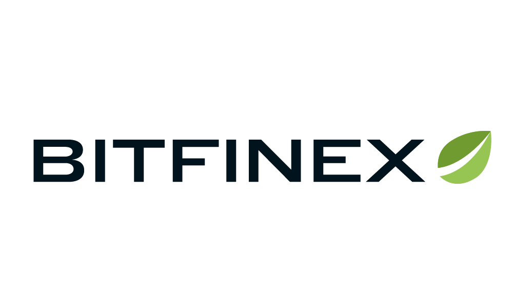 Latest Bitfinex DDoS Attack Has Platform Users Concerned
