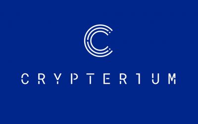 Legendary Entrepreneur Keith Teare is Coming Onboard as Crypterium Project Advisor