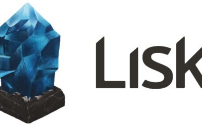Lisk Price Approaches $10 as Market cap Surpasses $1bn for the First Time