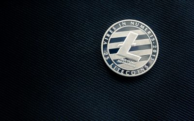 Litecoin Price is Poised to Pass $100 Before Christmas