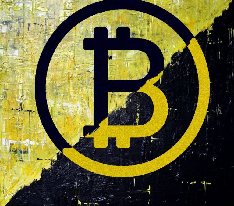 Love It or Hate It: Anarcho-Capitalist Luminaries Weigh In On Bitcoin