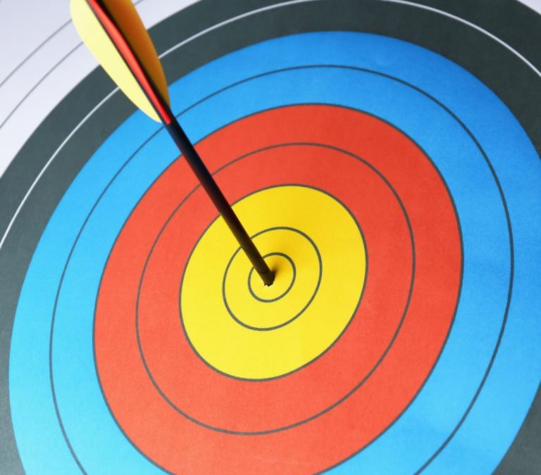 Markets Update: Bitcoin Bulls Set Their Sights for the $10,000 Target