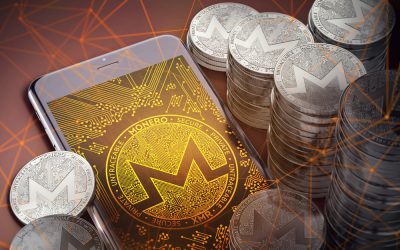 Monero Price Rises to $100 Again in Wake of Multisignature News