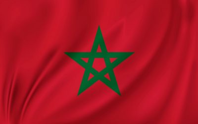 Morocco’s Bitcoin Ban Would Result in Financial Censorship