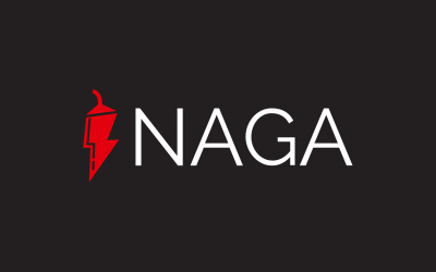 Naga – Smart Cryptocurrency for Gaming and Stock Trading