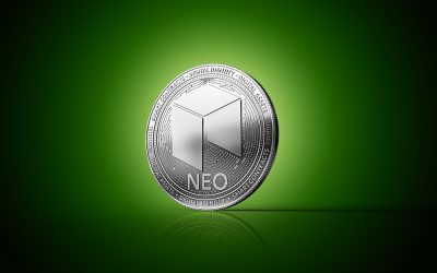 NEO Price Surpasses $39 as Rumor Mill Hits its Stride