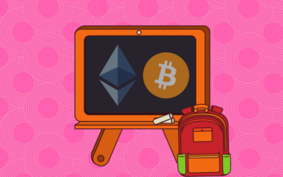 New York City Preschool Accepts Tuition Payments in Bitcoin & Ethereum, Rejects Credit Card