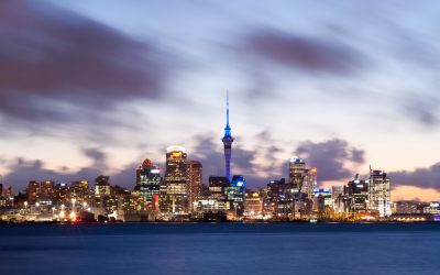 New Zealand’s Financial Regulator states all Cryptocurrencies are Securities