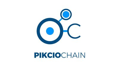 PikcioChain Receives Huge Pre-ICO Boost by Winning a Place on BNP Paribas’ Fintech Accelerator