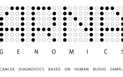 PR: Arna Blockchain Helps In Cancer Diagnostics