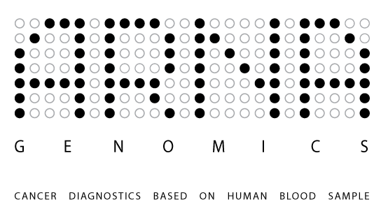PR: Arna Blockchain Helps In Cancer Diagnostics