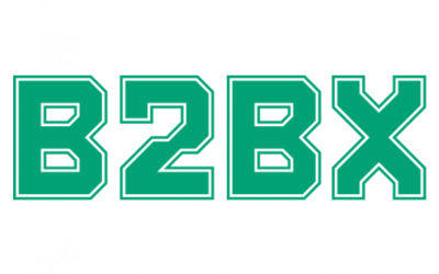 PR: B2BX Team Creating a Cryptocurrency Exchange, or ICO from the Real Business