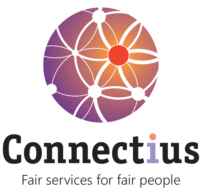 PR: Connectius Using Blockchain to Change the E-Commerce Market