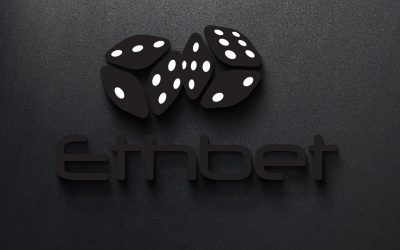 PR – Ethbet Development Continues After Crowdsale Sells Out During First Week
