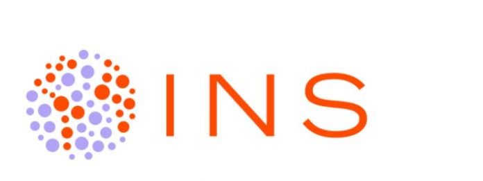 PR: Farewell, Retailers: How Ins Ecosystem Plans to Change the Consumer Goods Market