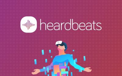 PR – Heardbeats Seeks to Revolutionize the Live Music Industry Through Innovative Technology