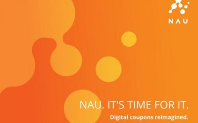 PR: Nau ICO Platform Revolutionizing the Relationship Between Retailers and Customers