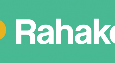 PR: New Wallet Rahakott Will Make the Cryptocurrency World More Accessible
