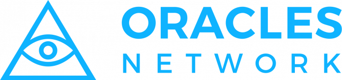 PR: Oracles Network Introduces First Scalable Public Blockchain with Proof-Of-Authority Consensus; Announces $25m Initial Coin Offering S…