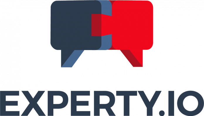 PR: Quantstamp and Experty Announce Partnership to Provide Smart Contract Auditing Consultations