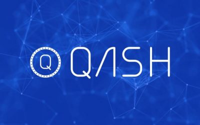 PR: Quoine Crypto Exchange Raises 350 Million Qash in Significantly Oversubscribed ICO