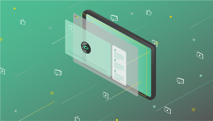 PR: Spectiv VR Video Streaming Platform Launch – Pre-ICO December 8th