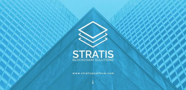 PR: Tumblebit™ from Stratis – a Trustless, Decentralized, Privacy Solution for Sending or Receiving Bitcoin