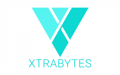 PR – XTRABYTES’ Revolutionary Proof-of-Signature Blockchain Technology