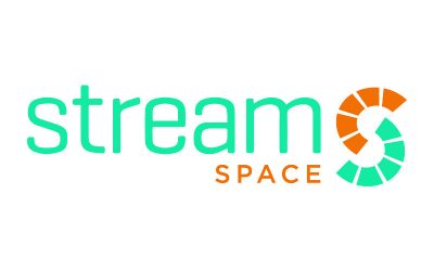 Q&A With the StreamSpace Founders