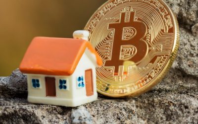 Real Estate Listings Use Bitcoin to Garner Publicity