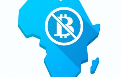 Regulation Round-Up: Kenya, Ghana and Algeria Fudding and Fighting Bitcoin