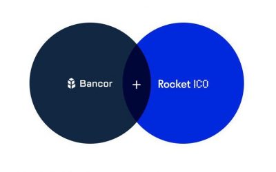 RocketICO Adopts Bancor Protocol