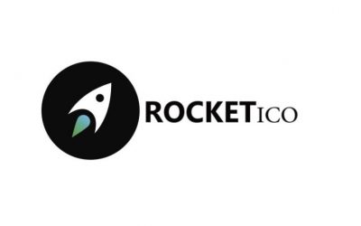 RocketICO Builds Trust in Blockchain Community