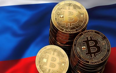 Russia’s VTB Bank’s CEO “Very, Very Dangerous to Invest in Cryptocurrencies”