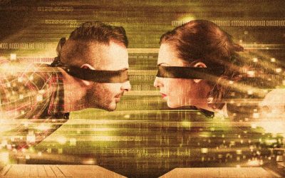 Scriptless Scripts: How Bitcoin Can Support Smart Contracts Without Smart Contracts