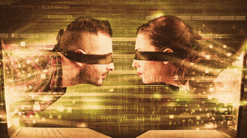 Scriptless Scripts: How Bitcoin Can Support Smart Contracts Without Smart Contracts
