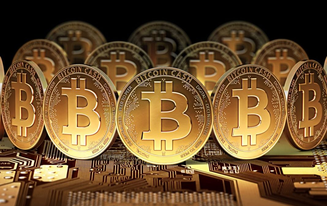 Segwit2x Futures Continue to Trade Despite Fork Cancellation