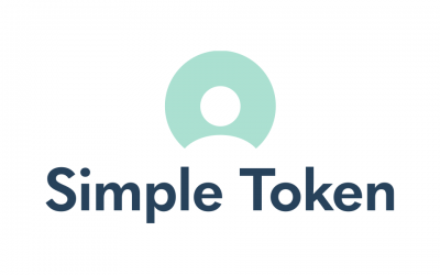 Simple Token Altdrop Will Pay Investors and Early Adopters in any ERC20 Token of their Choice