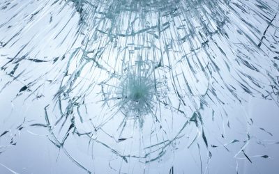 Ethereum Security Lead: Hard Fork Required to Release Frozen Parity Funds